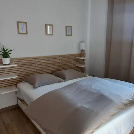 Apartman Anna Nové Město nad Metují Exteriér fotografie