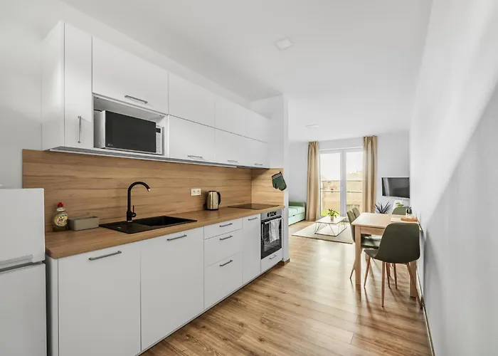 Apartman Anna