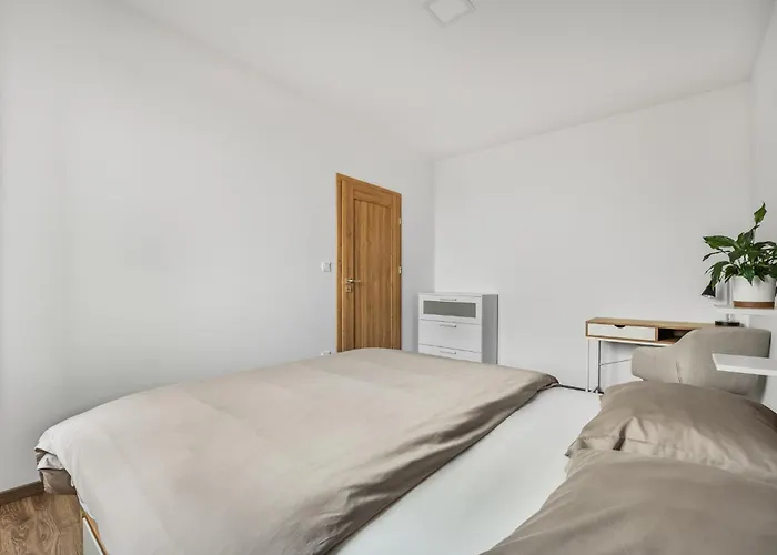 Apartman Anna